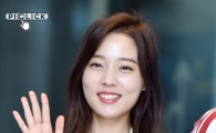 [포토] 윤소희 '싱그러운 미모' (군주-가면의 주인 종방연)