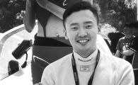 카레이서 서승범, 신부전증으로 별세…향년 31세