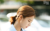 ’하백의 신부’ 신세경, 여주인공의 모습의 좋은 예…대본이 너덜너덜