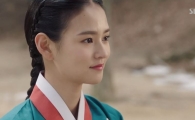 '엽기적인 그녀' 김윤혜, 독기 품고 오연서와 신경전 '팽팽'