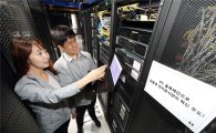 KT, 세계최초 전자서명도 블록체인으로 관리 