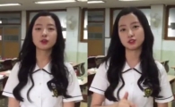 '초인가족' 종영, 김지민 "잊지 말아주세요"…소감 '눈길'