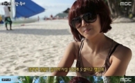 임성은, 보라카이서 가장 큰 스파 운영 '사업 성공 비결은?'