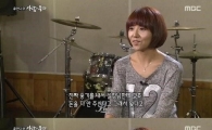 임성은,'영턱스클럽' 탈퇴 이유 재조명…"자발 아닌 반강제적"
