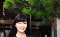 현대차투자증권, 사명 변경 기념 특판 상품 출시