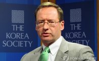 "북한, '한국 빼고 평화협상' 미국에 요구…설득 방안 없다"