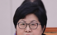 김순례 "정현백 후보자, 증여세 탈루·명의신탁 위반 혐의"