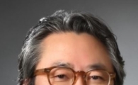 제약바이오협회, 국제담당 부회장에 허경화씨 임명