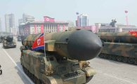 [양낙규의 Defence Club]북 ICBM개발… 군의 예측시점보다 1년 빨랐다
