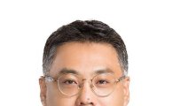 호남대 최우성 교수, 한국연구재단 중견연구자지원사업 2년연속 선정