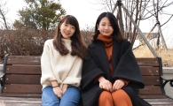 [성공 DNA-온라인몰 CEO]일본에 한국 우수패션 입혀요