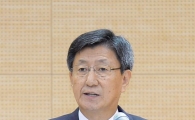 “현장의 목소리를 크게 듣겠다”
