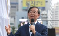 혁신정책 공유하는 '서울-로마'…교통카드시스템 소개