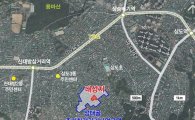서울시, 동작구 상도동 일대 청년임대 36가구 건립