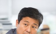 성북구, 사회적경제 자금 확보 위한 크라우드펀딩
