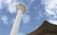 CJ푸드빌, 부산타워 운영 ‘확 달라진 문화공간’