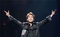 [장인서의 On Stage]가죽재킷·랩…'차도남' 된 햄릿