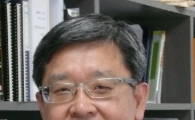 [포럼]탈핵선언으로 인한 기술인력 유출 우려 