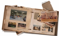 동화그룹 '70년 추억' 책으로 탄생…내년 2월 발간
