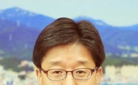 [기고]올여름 힐링휴가 즐길 딱 좋은 곳 어디 없을까?