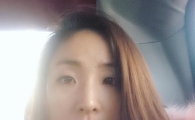 ‘인생술집’ 김주원, ‘세상에서 가장 멍한 얼굴’? 웃음 유발