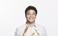 초복, 백종원이 알려준 삼계탕 레시피…‘참 쉽지유?’