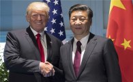 [G20이후]북핵 이견만 확인한 美·中…"성공적" 자화자찬