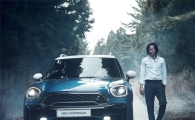 BMW 미니, 7월 특별 할부 프로모션…월 29만원