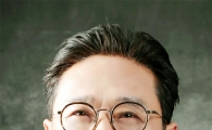 박철홍 전남도의원, 시·도의회 운영위원장 협의회 수석부회장 선출