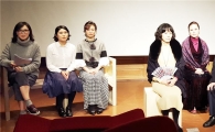 희망문화협동조합 시민연극 교실, 연극여행 3기 모집
