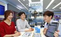 전자랜드, '전자랜드삼성카드7' 론칭 3주년 프로모션 실시