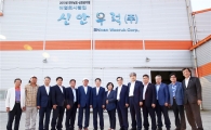 전남도의회 농림해양수산위원회, 추경심의 등 농어민소득 증대 주력