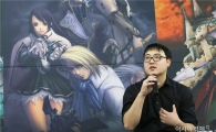 라인, 게임 전문 자회사 '라인게임즈' 설립…넥스트플로어 투자