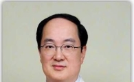 악성 뇌종양 항암제 내성 원인 밝혀졌다
