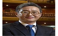 문체부, 김학민 국립오페라단장 사표 수리