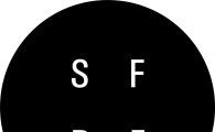 "K-패션, 세계로" 제13회 SFDF, 수상 디자이너 모집