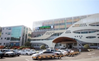 완도군, 지식재산(특허, 상표, 디자인) 상담창구 운영