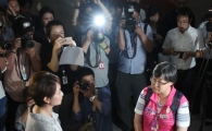 이언주, 막말 논란 거듭사과 "부적절 발언…죄송"