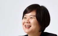 정의당도 '여풍당당'…이정미·추미애·이혜훈 新트로이카