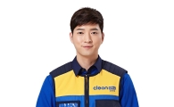 '직접 설치해드립니다' 전자랜드 클린킹, 설치대행 서비스 론칭