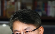 광주시 광산구, 보육·일자리·지역경제 해결 모델 선보인다