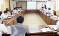 광주·전남중기청,‘중기 R&D지원’전도사로 나서 