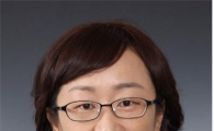 전남대 경영연구소 최수정 박사, 한국연구재단 지원사업 선정