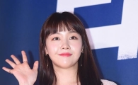 걸스데이 '민아' 인천광역시 홍보대사 위촉…"인천 출신으로 명품도시 인천, 널리 홍보 하겠다"