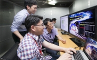 LTE에서 1.4Gbps 속도…본격 4.5G시대 개막