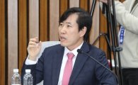 장제원 "한국당 복당, 잘못된 결정"…하태경 "어서 나와야"