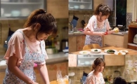 ‘죽어야 사는 남자’ 강예원, 걸그룹 멤버 이어 이번에는 주부로 완벽 변신