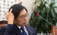 '소년법' 무엇이 문제…'부산 여중생 폭행 사건' 입 연 법무부 장관