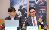 AB운용 "전세계, 올해가 실적 성장의 원년…주식시장 낙관"