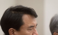 '허위사실 공표' 김진태 자유한국당 의원 2심서 '무죄'(속보)